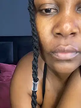 Živý XXX chat Sexycandyxxx
