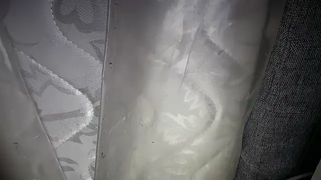 KungFuPanda001 Webcam Show