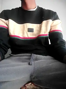 SexyLongDick2 Webcamshow