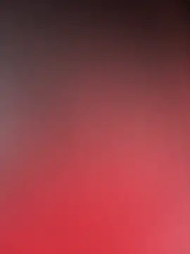 XXX chat uživo modela Eldiablo2055