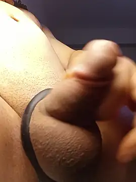 Chat XXX en directo de sexboybwc_assfucker