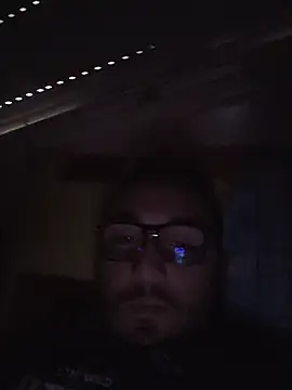 yurSugarn Webbikameraesitys