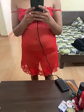 indianshycouple Chat XXX in diretta