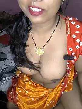 Secret_Couple_X – Live XXX-chat