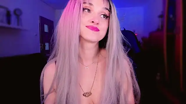 Chat XXX Live MistressJolie