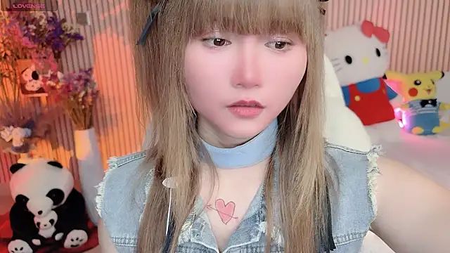 di-or- Chat XXX live