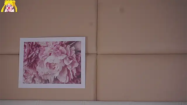 EdlinHargusのライブXXXチャット