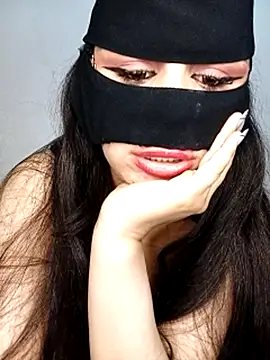 _Anochka Live XXX-Chat