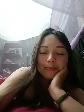 Živý XXX chat Rose-222