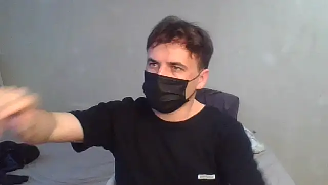 Chat XXX en directo de Denis_sport