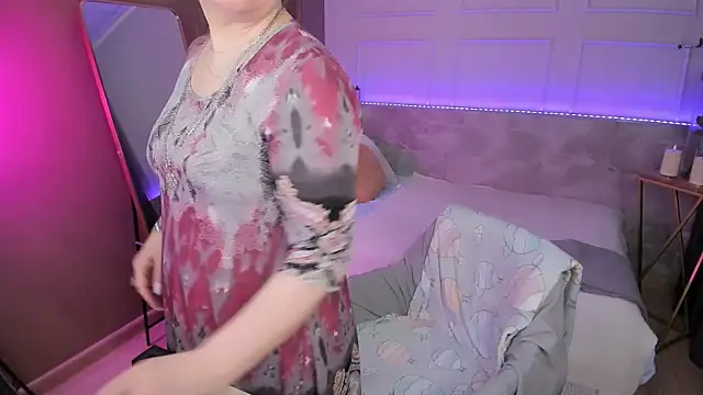 CarmenSoft's Live XXX Chat