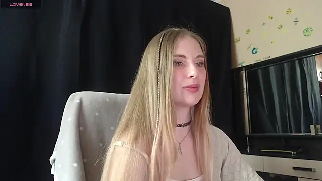 Živý XXX chat Aqualen