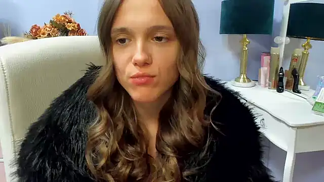 Chat XXX en directo de dirtyxEmily
