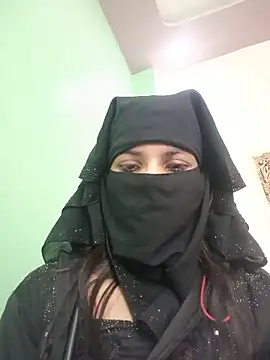 Aafreen_36 লাইভ XXX চ্যাট