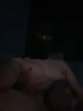 21macanabbc – webcam-show