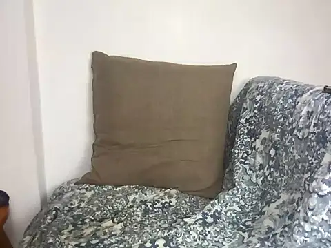 Chat XXX Live velvetvista