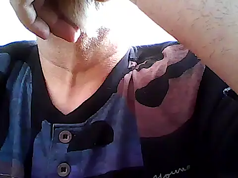 xcimeru Chat XXX live