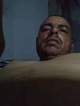 Show webcam de cobrosdepagos