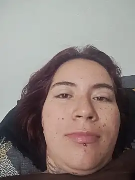 Sembang XXX Secara Langsung marita_