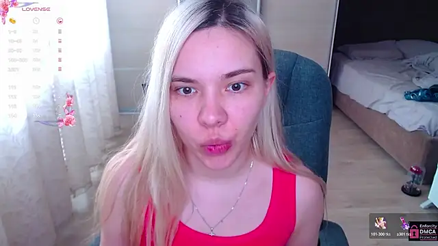 Lana__Novan Live XXX chat
