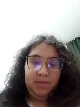 johannasexy97's Live XXX Chat
