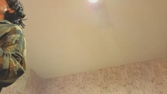Benny_and_Mark's Live XXX Chat