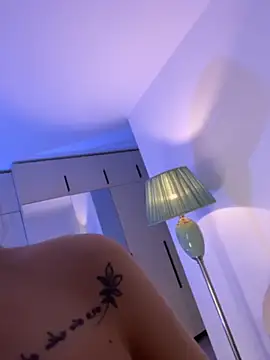 BarbieDoll13 Chat XXX live