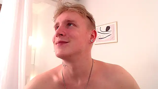 AlexxSweet 라이브 XXX 채팅