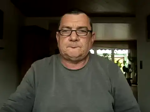 Nobbie444n Webbikameraesitys