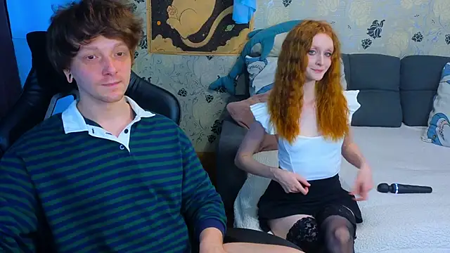 lakmsrrrmrrr Live XXX Chat