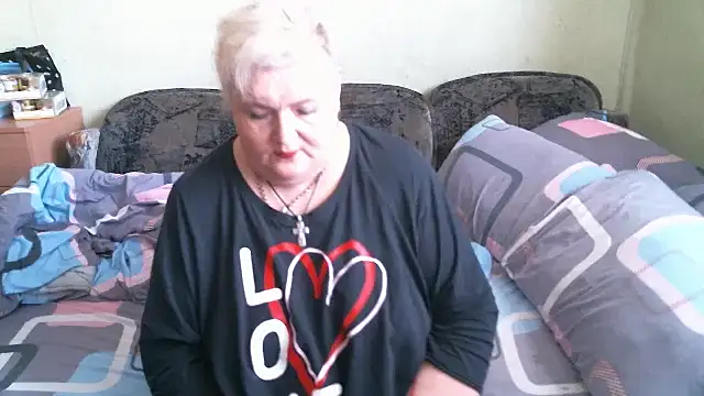 Lana555 – webcam-show
