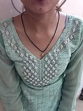 دردشة Naughty_Ada الجنسية المباشرة