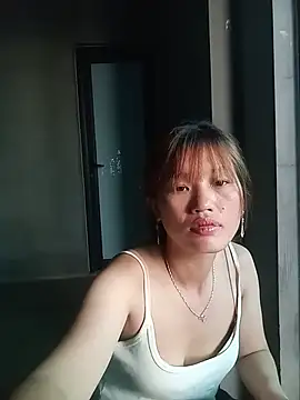 gogo-min Adlı Modelin Canlı XXX Sohbeti