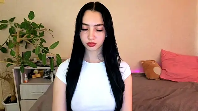 WildKittenX_ Live XXX-Chat