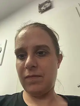 Chantalee Live XXX-Chat