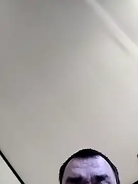 Wantmyassfilled webcam show
