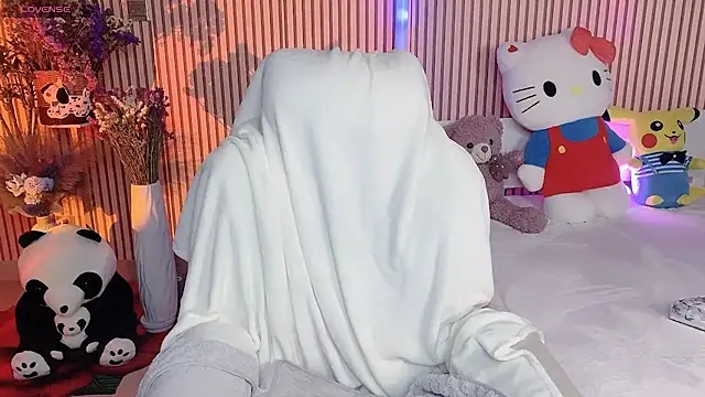 di-or- Live XXX-chat