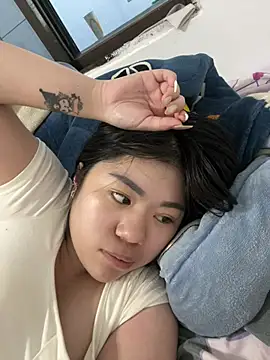 WetFish_69 Show Webcam
