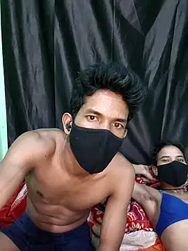 Show Webcam de VelvetVibe_75