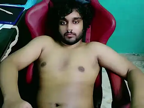 telugu_boy_ Chat XXX in diretta