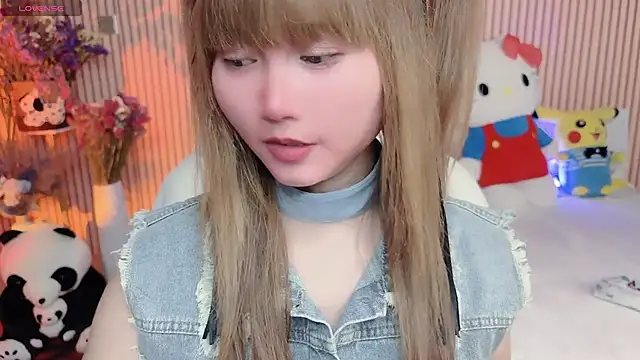 di-or- Live XXX-chat