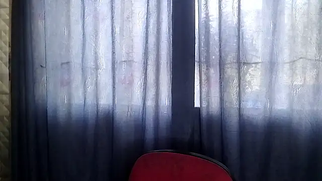 Chat +18 de BeatriceMolands ao vivo