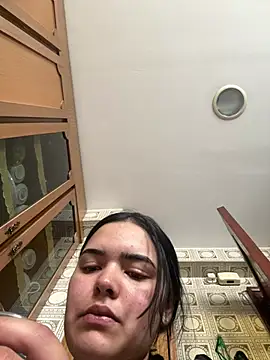 kitty_cutess Live XXX-chat