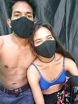 Chat XXX en directo de VelvetVibe_75