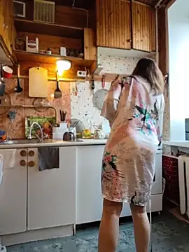 Živý XXX chat Rusalohkax