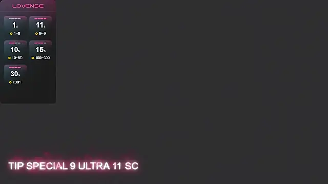 Paris09_v_ Live XXX-Chat