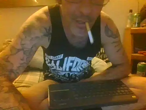 theboobietrap 现场XXX聊天