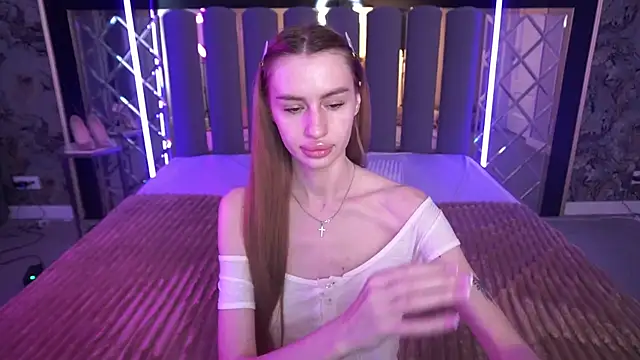 Snow_WhiteeeX Live XXX Chat