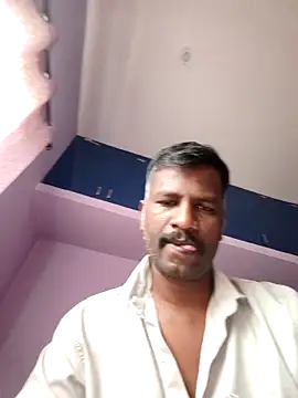 Paramkeerthi Webcam Show
