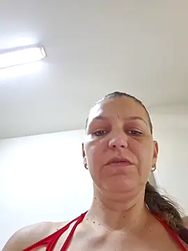 KamillaSpencern Live XXX chat